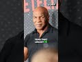 Niecy Nash-Betts & The Importance of Legacy