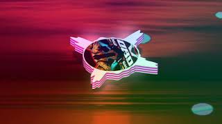 Download Lagu 🎶DJ TUJHE DEKHA TO YE JAANA SANAM🎧🇲🇨 (Dj Ferdi 2K21) MP3