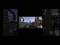 BUS simulator india 🚍 #bus #trending #viral #shortvideo #trendingshorts