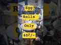 😋🤗#food #streetfood #vlog #foodie #shortvideo #viral #foodlover #jaipur #shorts #shortsviral #reels