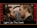 Gabriel & Juan | Light Up The Dark | Gay Romance | The Blond One (Un Rubio)