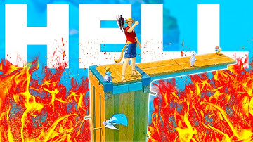 My first Seasonal Event & Jump Puzzle 🌱WoW to FFXIV: Moonfire Faire 2024