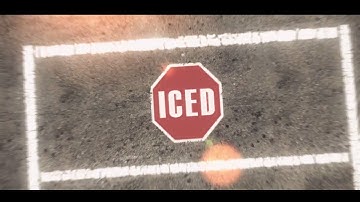 Introducing Obey Iced