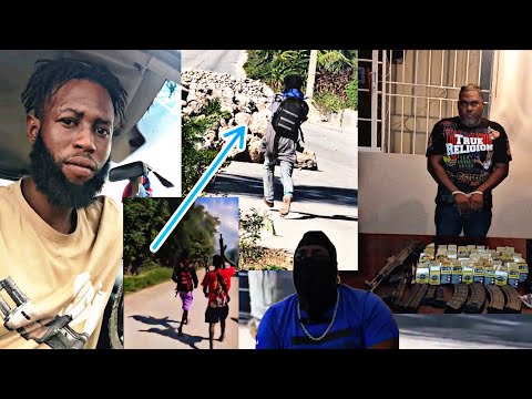 IRAN 2025, اعتصاب و اعتراض بازاری ها