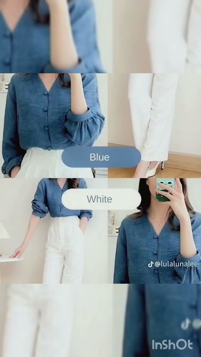 the-most-expensive-colors-combo-youtube