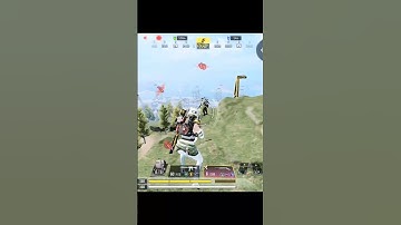 1 vs 4 CODM #callofdutymobile #callofduty #codmobile #codmbrclips #codmbrhighlights #codmbrclips