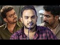 Sarkar அமையணும்னா Thimiru Pudichavan வேணும்!! Adithya Tv Kathir Speech Whatsapp Status Video Download Free