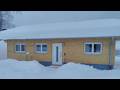 Baier Holiday House, Philippsreut, Germany | Travel With Mishka