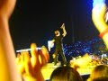 2012-09-08 w-inds.帶著大家一起Touch The Sky