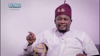 ZUCIYARSA_NA_MALLAKA