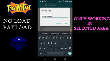 TNT NO LOAD PAYLOAD SETUP 2019 | HTTP INJECTOR PAYLOAD SET
