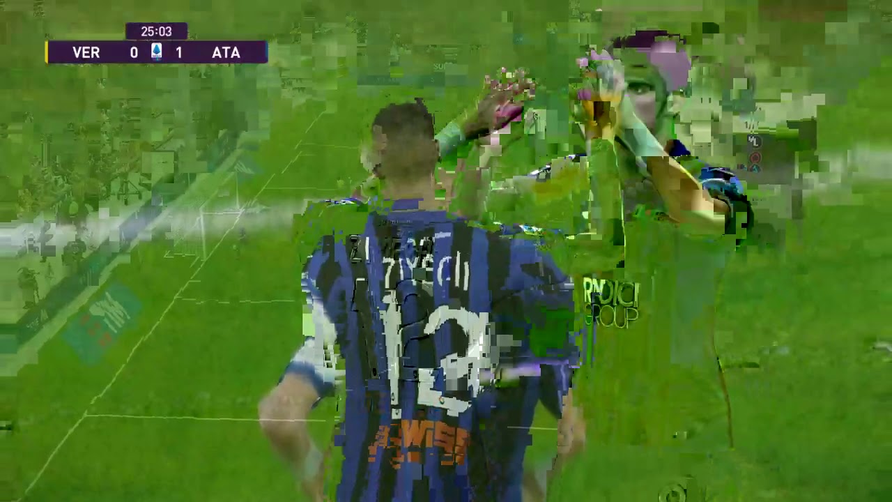 hakim ziyech pes 2020 mobile