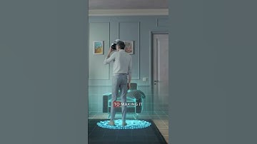 Metaverse: Your Virtual Future Awaits! 💥🌐