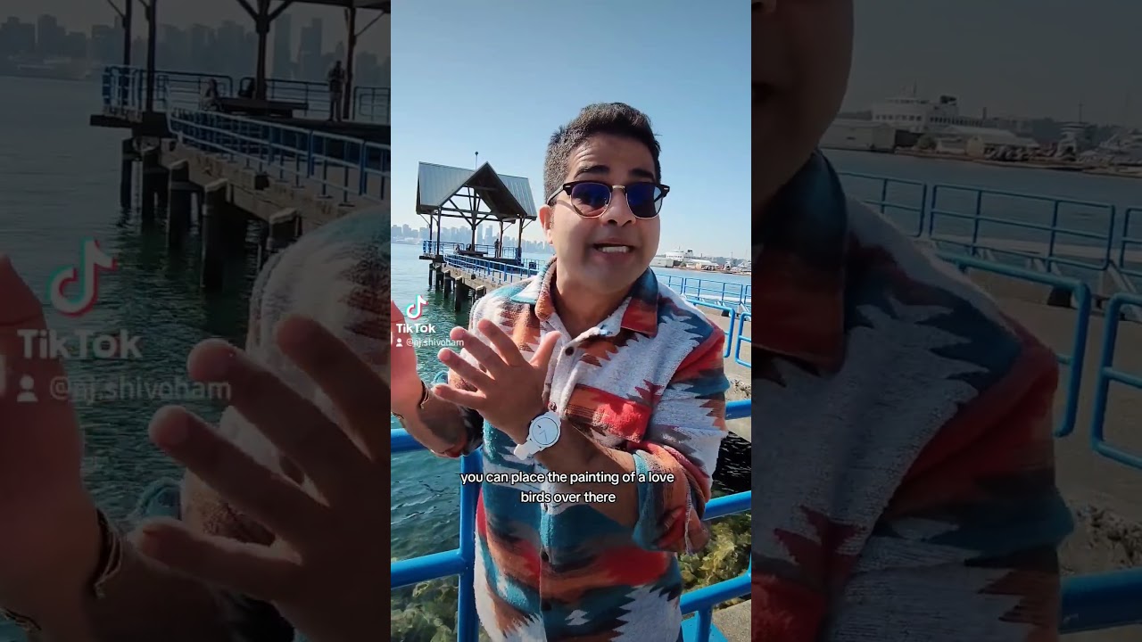 Play video