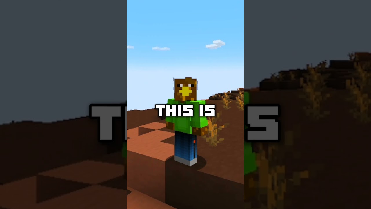 Minecraft civilization builders required  #minecraft #minecraftcivilization  #minecraftmemes