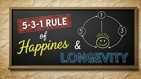 The Third Pillar of Health That 99% of People Ignore Not Diet or Exercise  Kasley Killam