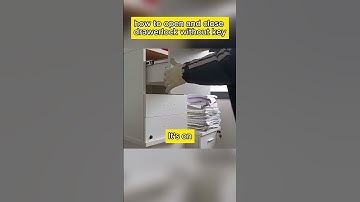 #security # #key #automobile #tips #keys #plumbing #lockdown #tools #locks #lock #locksmith #keys