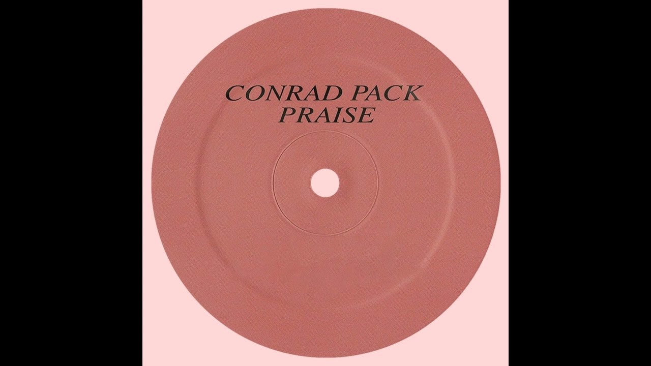 Watch Conrad Pack - Grotto on YouTube Watch Conrad Pack - Grotto on YouTube