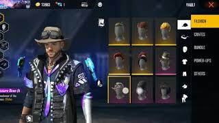 Pro Account For Sale Description Lo Number Contact Karo