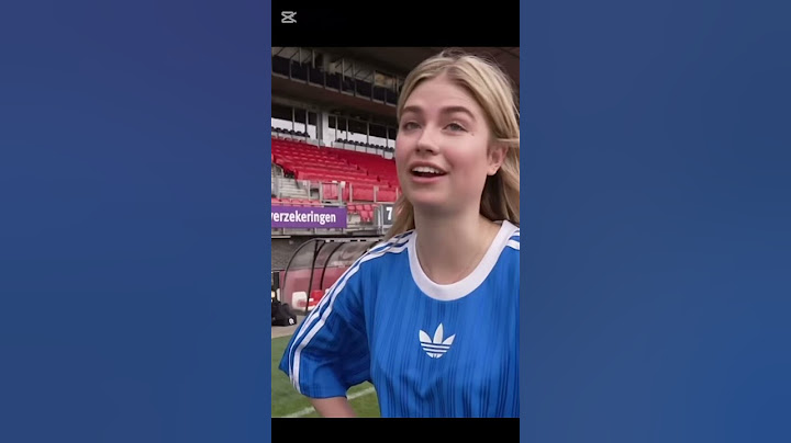 Roxy Dekker over knappe voetballers 👀 #RoxyDekker #koen #bankzitters #rodhekok #shorts