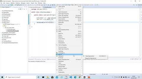 24.Java Tutorial:Inheritance  In Java Syntax and Real-World Examples |Zest Prime