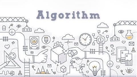 Algoritma Kruskal - Matematika Diskrit