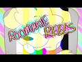 Roommate Reels - WEbbyZGang Episode