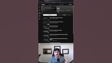 Daily Cyber Shorts:  My New Zeek How-To Video Playlist
