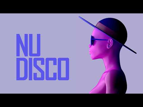 Mark Lower - Paradise (feat. Alexandra Prince) (Extended Mix)