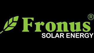 3rd Annul Award & Product Launch 2024 | Fronus | Fronus Solar Energy | AAPL 2024