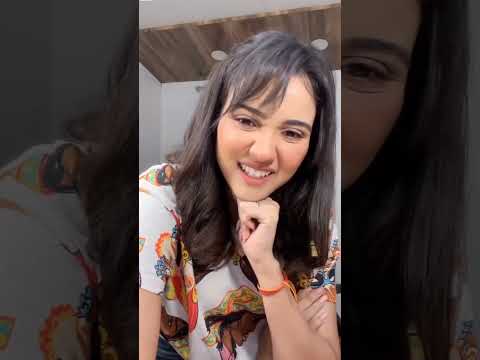 Ashi as Sumeet
