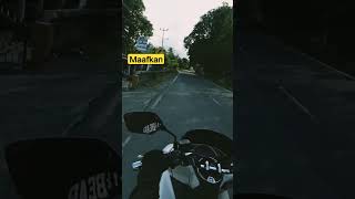 Yen Rustam Maafkan laguminang shots minanghits