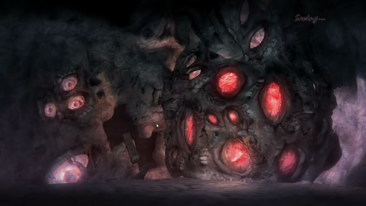 devil may cry 4 Special Edition more gameplay