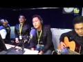 Download Lagu Rindu Cintaku Padamu - Nirwana Band