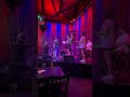 #rock #rockband #music #pop  Our AWESOME young students! We ROCK JAZZ BLUES CLASSICAL ALL STYLES