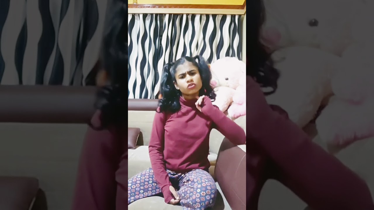 BB5 amir 💙 alhena 😁 funny 😆 instagram reels update 🤣