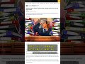 🧐👉 トランプJr.が顧問の予測市場を、共和党検事長が「違法ブックメーカー」と提訴 #QixNewsCrypto