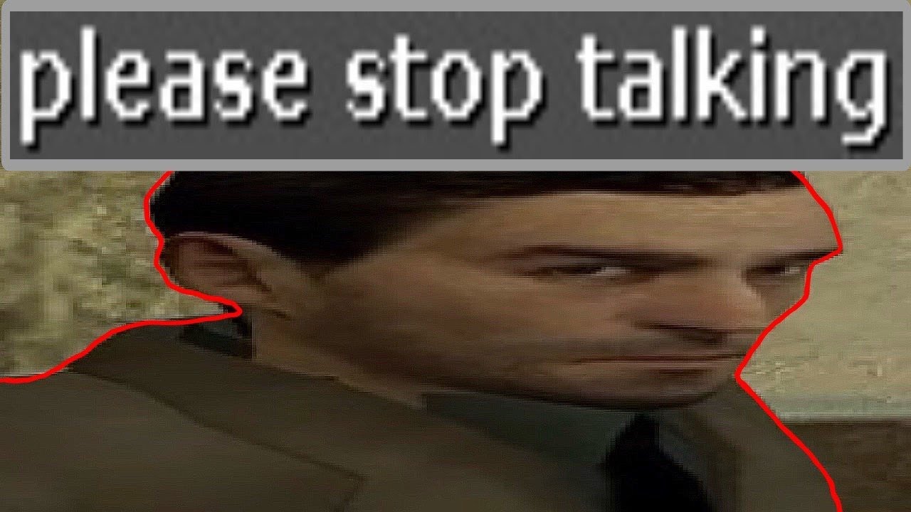 annoying gmod roleplayers with the worst possible microphone YouTube