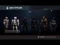 New Pali Arc Farm Gm -