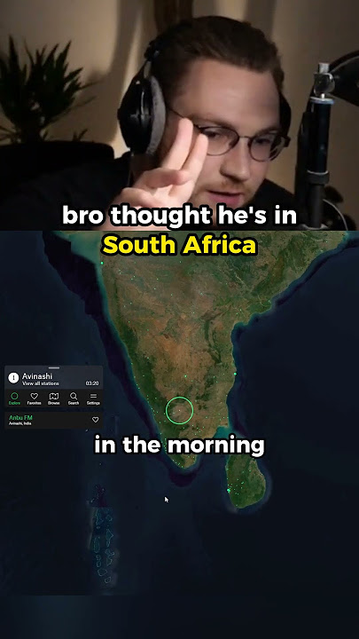 revisiting india 💀