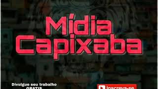 MT   GAIOLA E O TROCO [ FININHA ]  DJ 2D da torre
