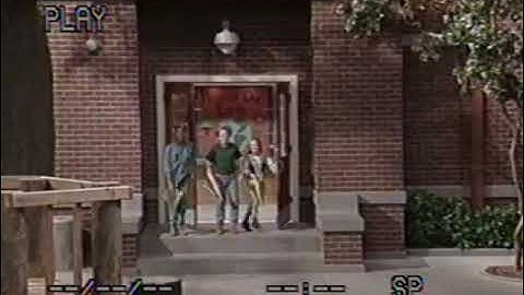 Once Upon A Time (Spanish Version) Part 5