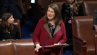 'House Republicans weren't listening' Diana DeGette blasts Republicans over Abortions