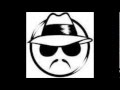 Bump N Grind (Instrumental) - R Kelly