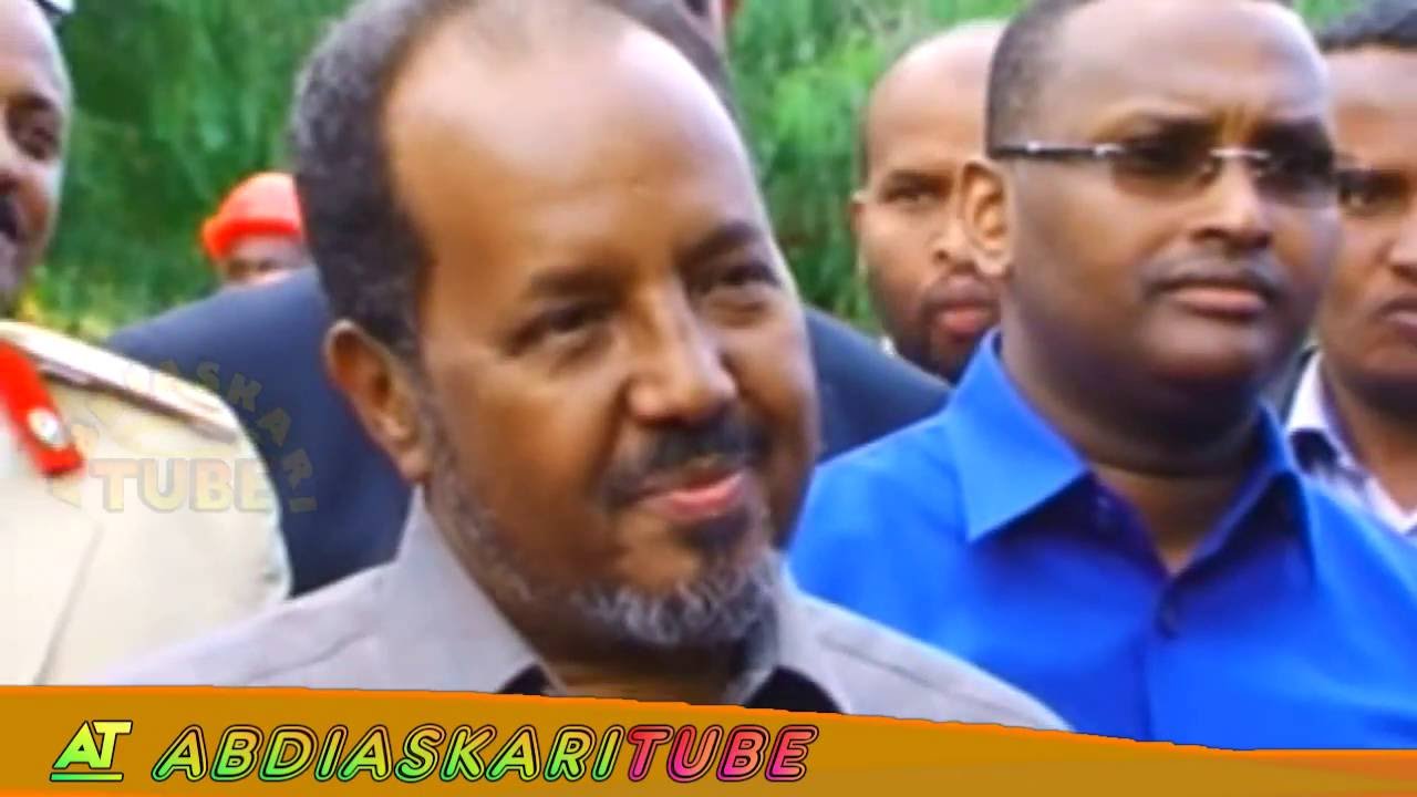DOCUMENTARY - SOCDAALKI MD XASSAN SHEEKH EE JIGJIGA - WARBIXIN QOTA DHEER | + HEESO  & SHIRIB CUSUB