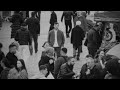 Remember What's Inside | Everlane (spec) V2