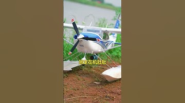 #fpv #drone #fpvfreestyle #fpvlife #fpvdrone #fpvaddiction #gopro #dronestagram #fpvracing #drones