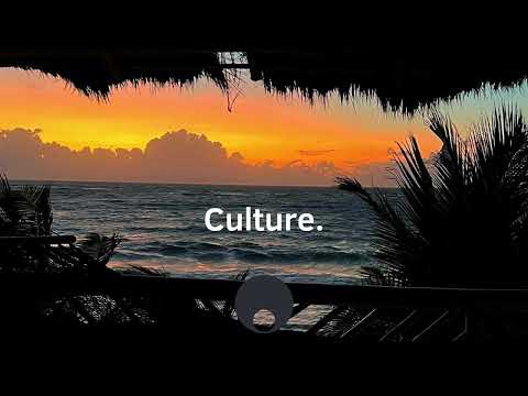 paulade - as days go by (jedsoul remix)