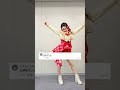 Juice=Juiceオタク、毎回天才現れるww【Juice=Juice / PART21】