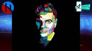 Amr Diab Sebt Faragh Kebeer